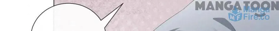 Read Abuse the Scumbag chapter 28 image 62 on Lezhin