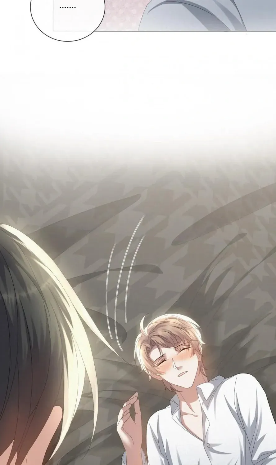Read Abuse the Scumbag chapter 28 image 63 on Lezhin