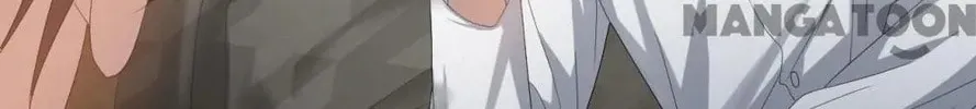 Read Abuse the Scumbag chapter 28 image 64 on Lezhin