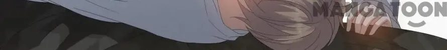 Read Abuse the Scumbag chapter 28 image 66 on Lezhin