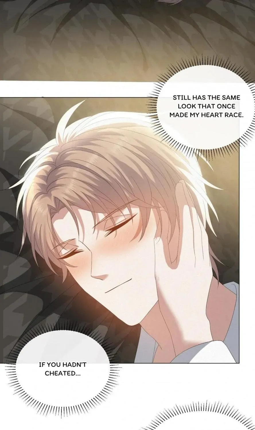 Read Abuse the Scumbag chapter 28 image 67 on Lezhin