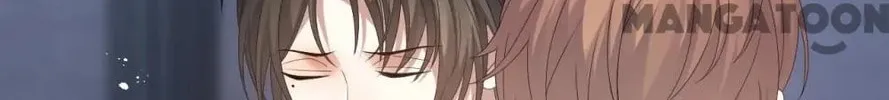 Read Abuse the Scumbag chapter 28 image 9 on Lezhin