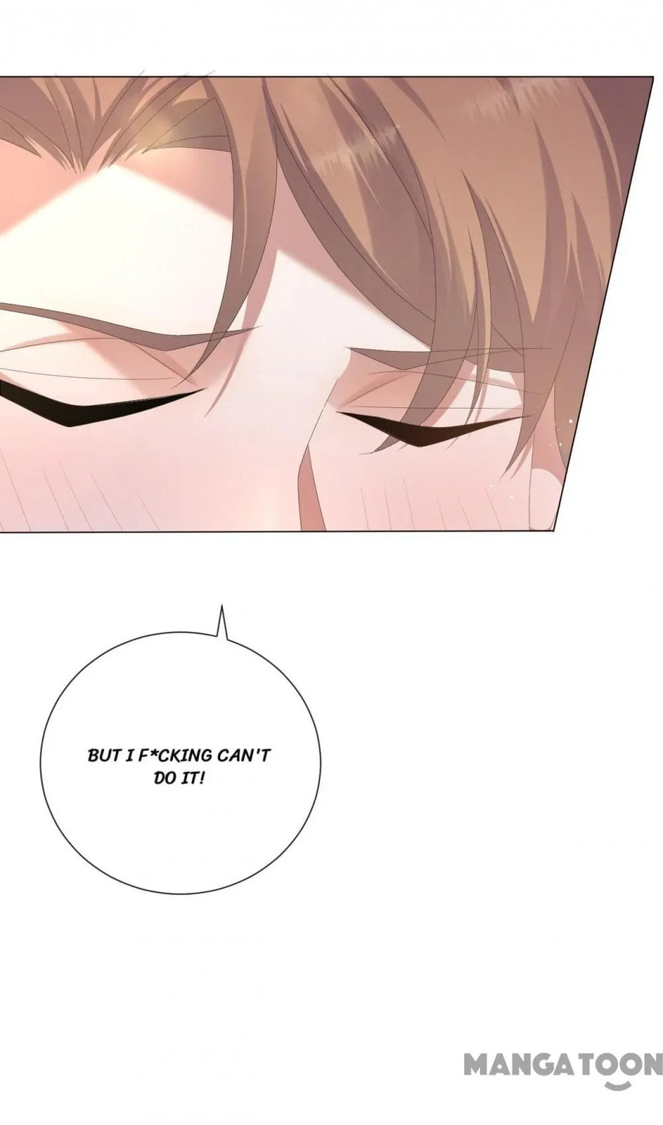 Read Abuse the Scumbag chapter 29 image 9 on Lezhin