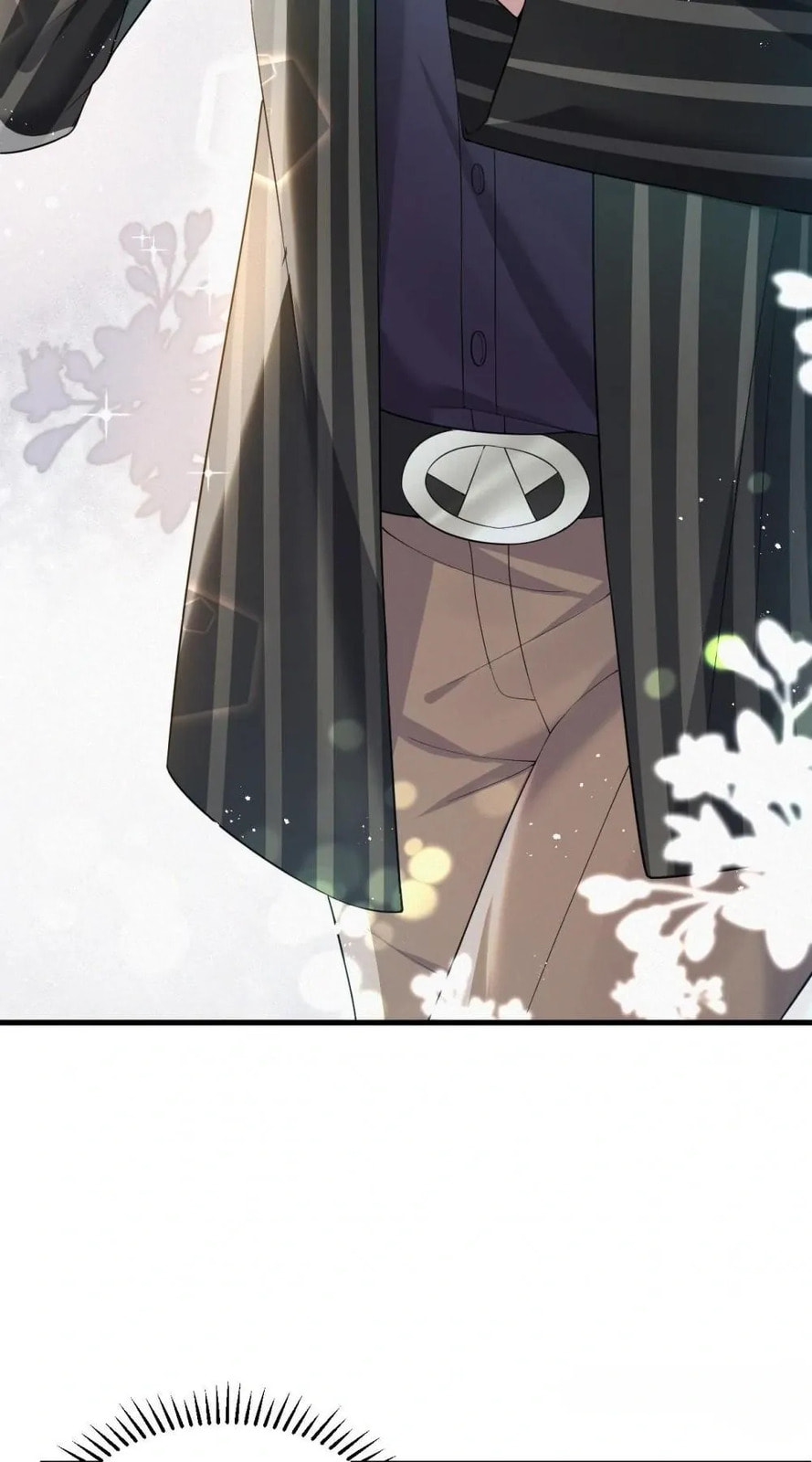 Read Abuse the Scumbag chapter 3 image 17 on Lezhin