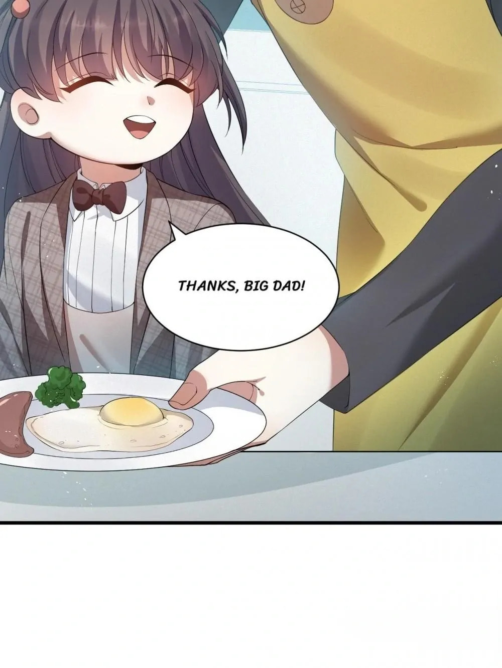 Read Abuse the Scumbag chapter 3 image 21 on Lezhin