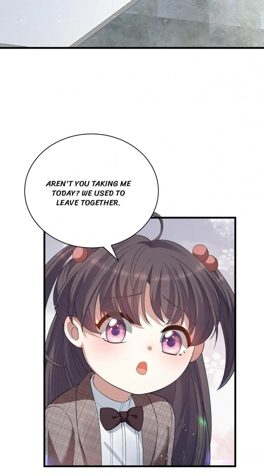Read Abuse the Scumbag chapter 3 image 26 on Lezhin