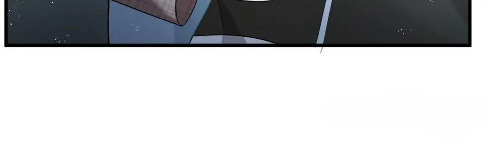 Read Abuse the Scumbag chapter 3 image 36 on Lezhin