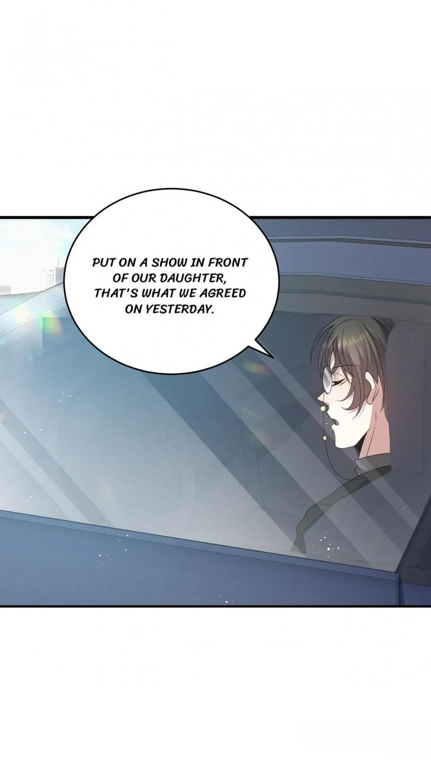Read Abuse the Scumbag chapter 3 image 41 on Lezhin