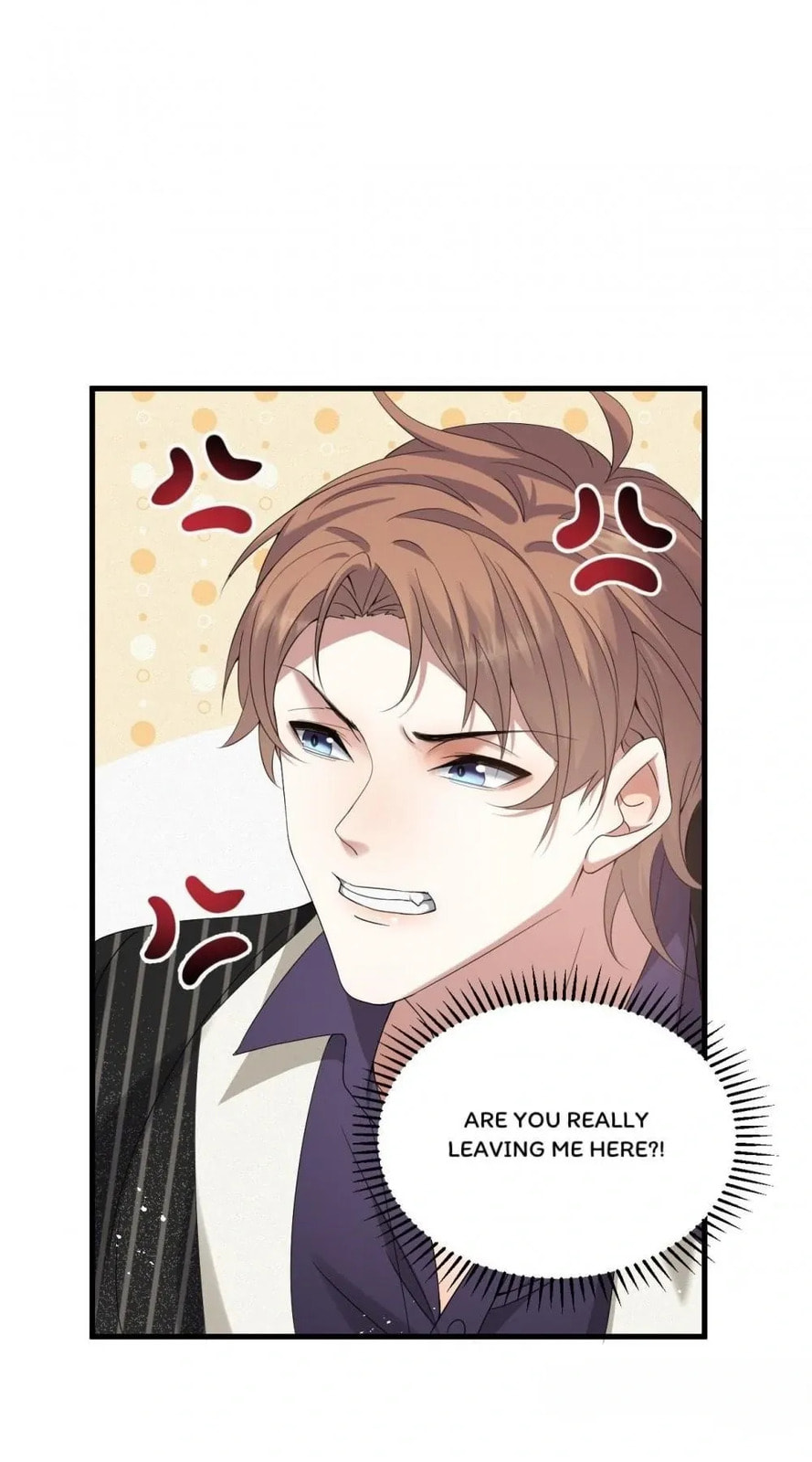 Read Abuse the Scumbag chapter 3 image 50 on Lezhin