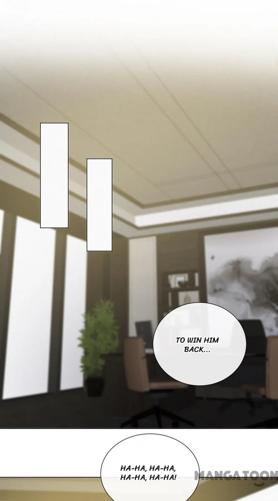 Read Abuse the Scumbag chapter 30 image 10 on Lezhin