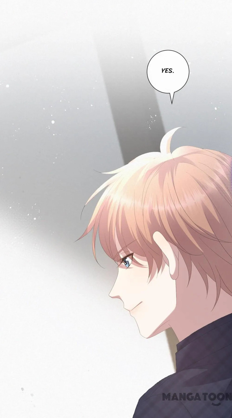 Read Abuse the Scumbag chapter 30 image 20 on Lezhin