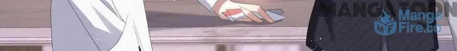 Read Abuse the Scumbag chapter 31 image 17 on Lezhin