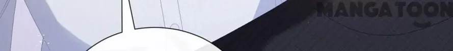 Read Abuse the Scumbag chapter 31 image 19 on Lezhin