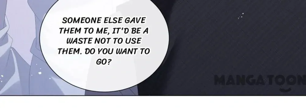Read Abuse the Scumbag chapter 31 image 20 on Lezhin