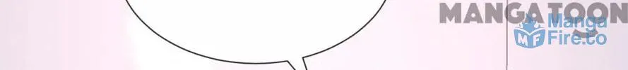Read Abuse the Scumbag chapter 31 image 22 on Lezhin