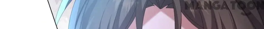 Read Abuse the Scumbag chapter 31 image 24 on Lezhin