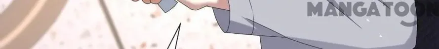Read Abuse the Scumbag chapter 31 image 26 on Lezhin