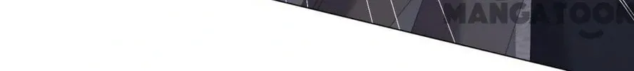 Read Abuse the Scumbag chapter 31 image 3 on Lezhin
