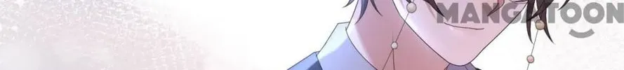 Read Abuse the Scumbag chapter 31 image 30 on Lezhin