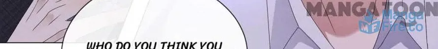 Read Abuse the Scumbag chapter 31 image 34 on Lezhin