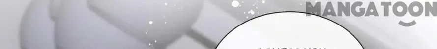 Read Abuse the Scumbag chapter 31 image 43 on Lezhin