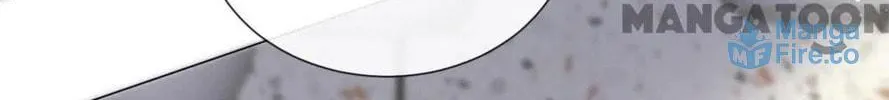 Read Abuse the Scumbag chapter 31 image 45 on Lezhin
