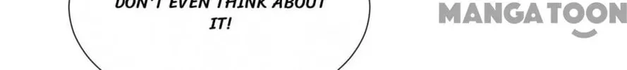 Read Abuse the Scumbag chapter 31 image 47 on Lezhin