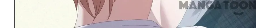 Read Abuse the Scumbag chapter 31 image 49 on Lezhin