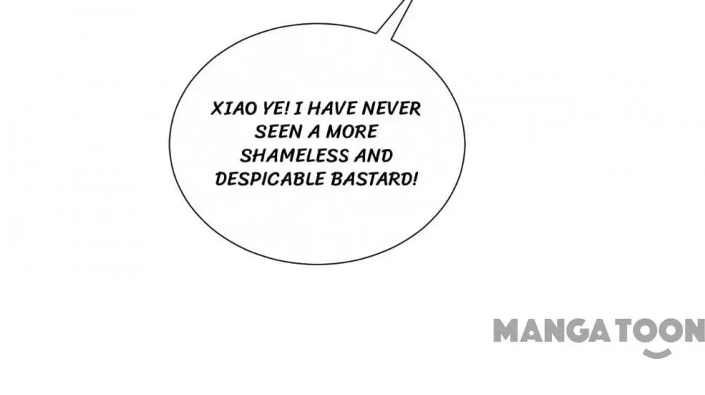 Read Abuse the Scumbag chapter 31 image 54 on Lezhin