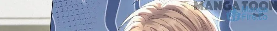 Read Abuse the Scumbag chapter 31 image 56 on Lezhin