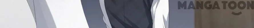 Read Abuse the Scumbag chapter 31 image 60 on Lezhin