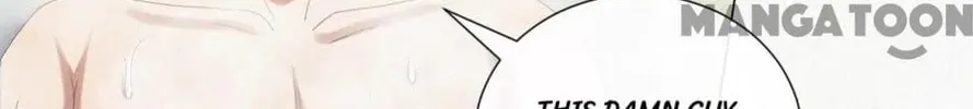 Read Abuse the Scumbag chapter 31 image 64 on Lezhin