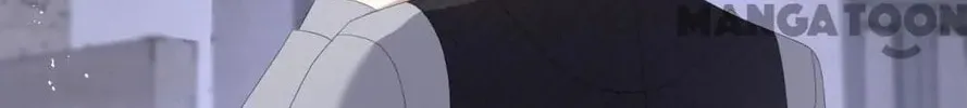 Read Abuse the Scumbag chapter 31 image 7 on Lezhin