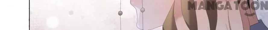 Read Abuse the Scumbag chapter 31 image 9 on Lezhin