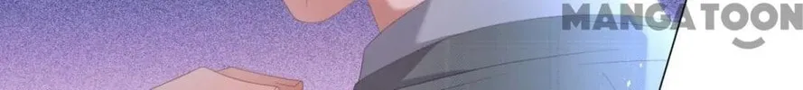 Read Abuse the Scumbag chapter 32 image 15 on Lezhin