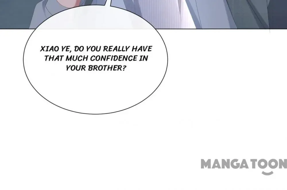 Read Abuse the Scumbag chapter 32 image 18 on Lezhin