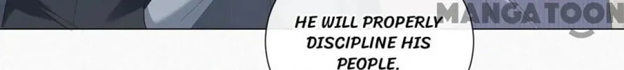 Read Abuse the Scumbag chapter 32 image 20 on Lezhin
