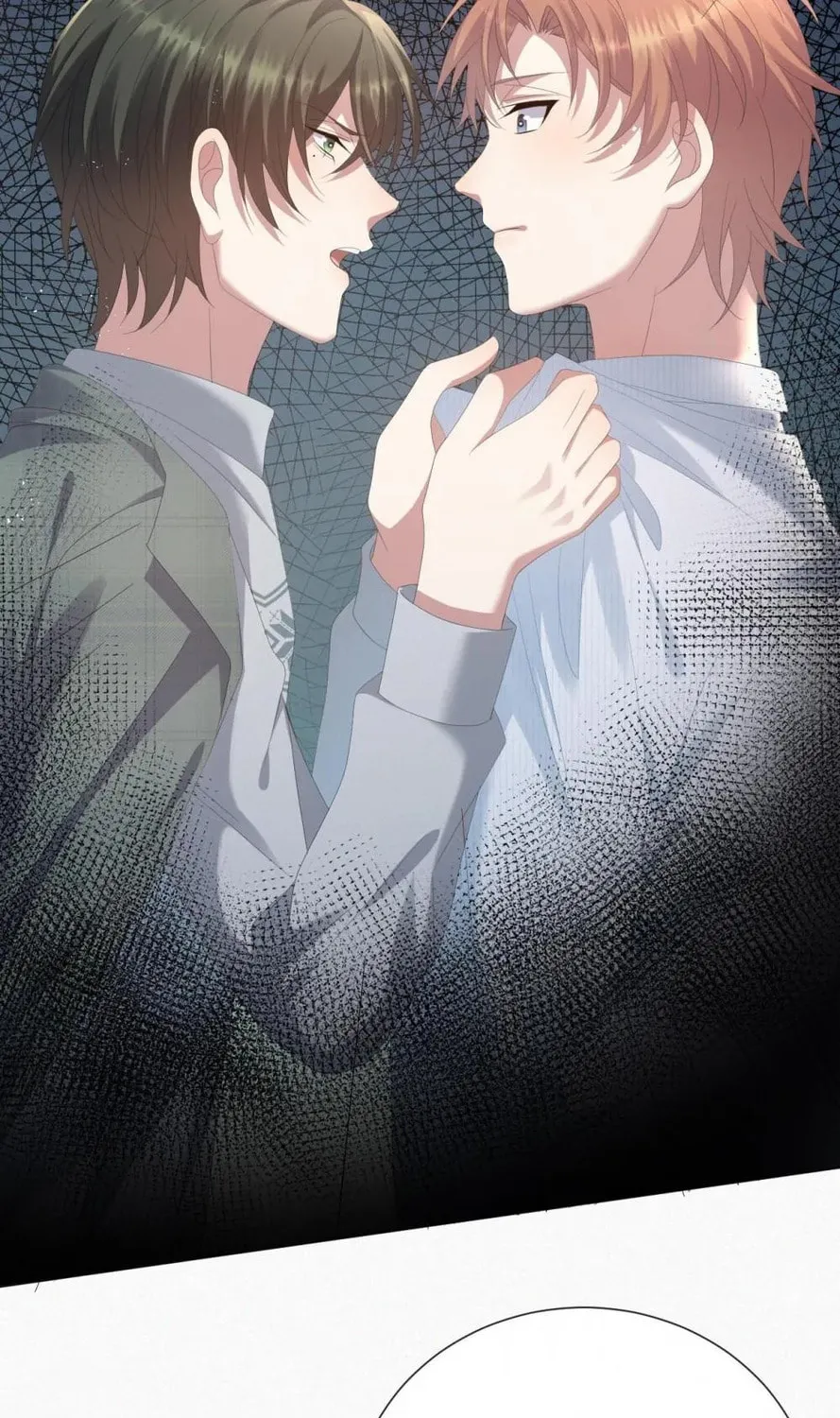 Read Abuse the Scumbag chapter 32 image 23 on Lezhin