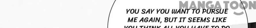 Read Abuse the Scumbag chapter 32 image 24 on Lezhin