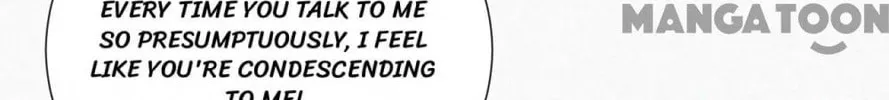 Read Abuse the Scumbag chapter 32 image 26 on Lezhin
