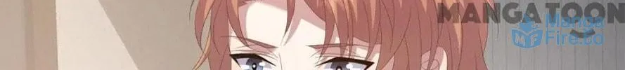 Read Abuse the Scumbag chapter 32 image 28 on Lezhin