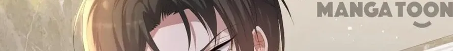 Read Abuse the Scumbag chapter 32 image 3 on Lezhin