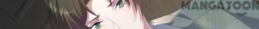 Read Abuse the Scumbag chapter 32 image 30 on Lezhin