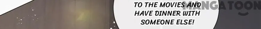 Read Abuse the Scumbag chapter 32 image 32 on Lezhin
