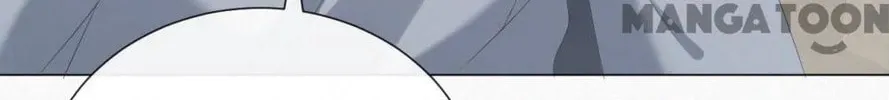 Read Abuse the Scumbag chapter 32 image 36 on Lezhin