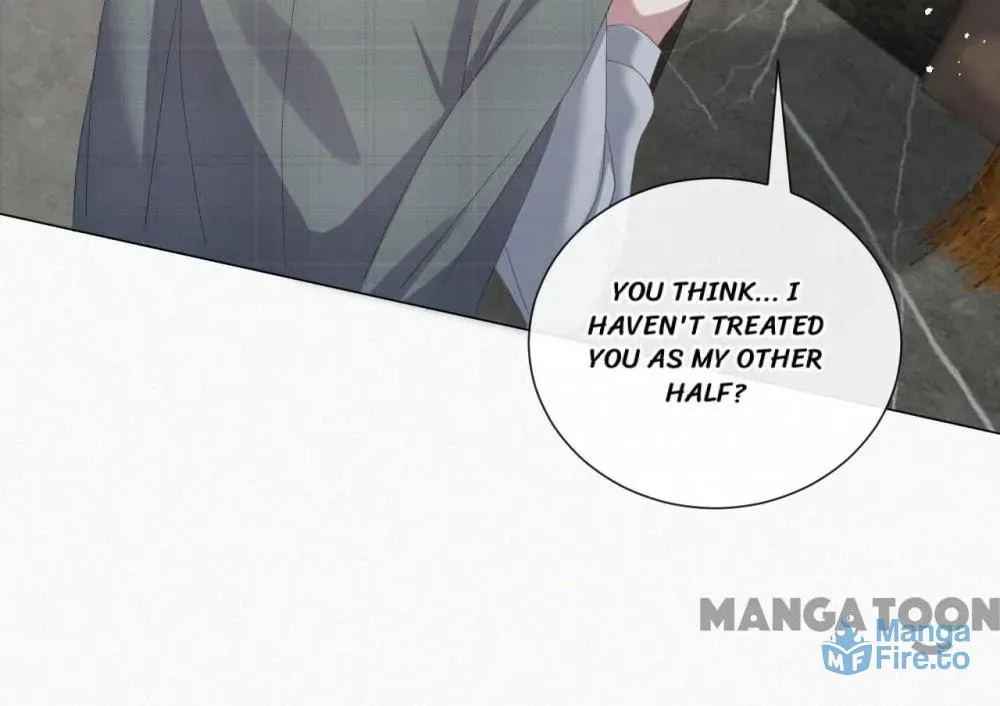 Read Abuse the Scumbag chapter 32 image 39 on Lezhin