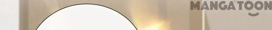 Read Abuse the Scumbag chapter 32 image 41 on Lezhin