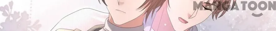 Read Abuse the Scumbag chapter 32 image 47 on Lezhin