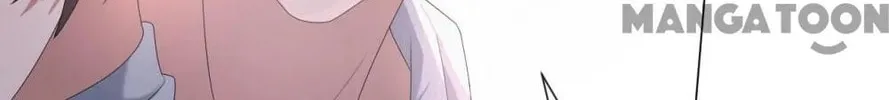 Read Abuse the Scumbag chapter 32 image 49 on Lezhin