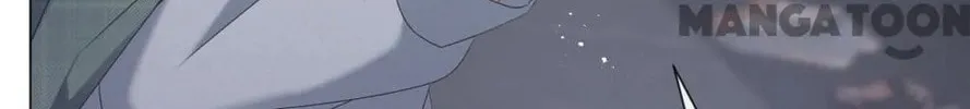 Read Abuse the Scumbag chapter 32 image 53 on Lezhin